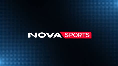 novasport fm olympiakos|NOVASPORTS .